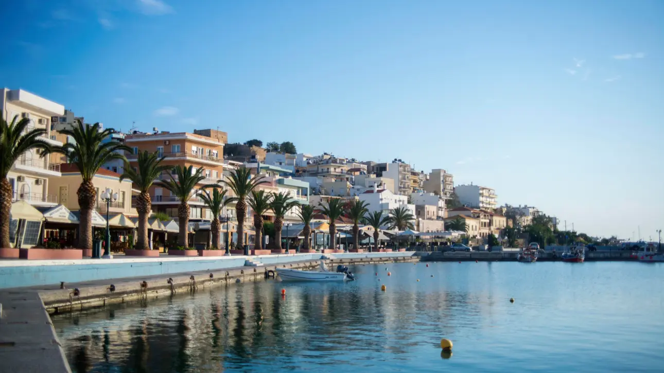 sitia-town-4