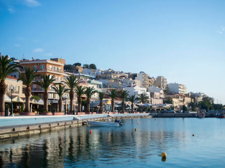 sitia-town-4