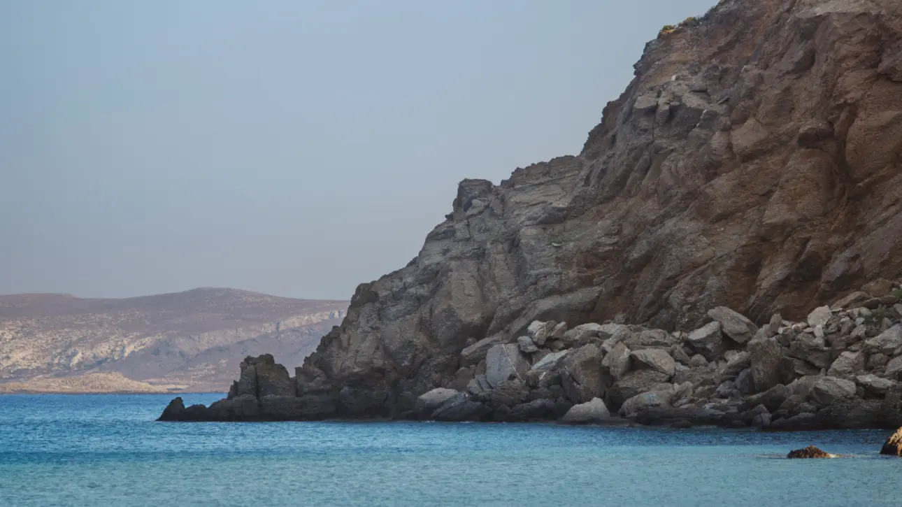 maridati-beach-sitia-crete