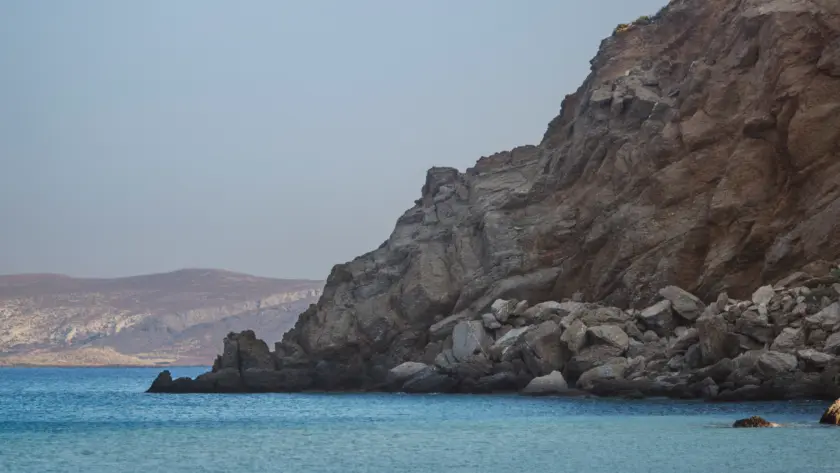 maridati-beach-sitia-crete