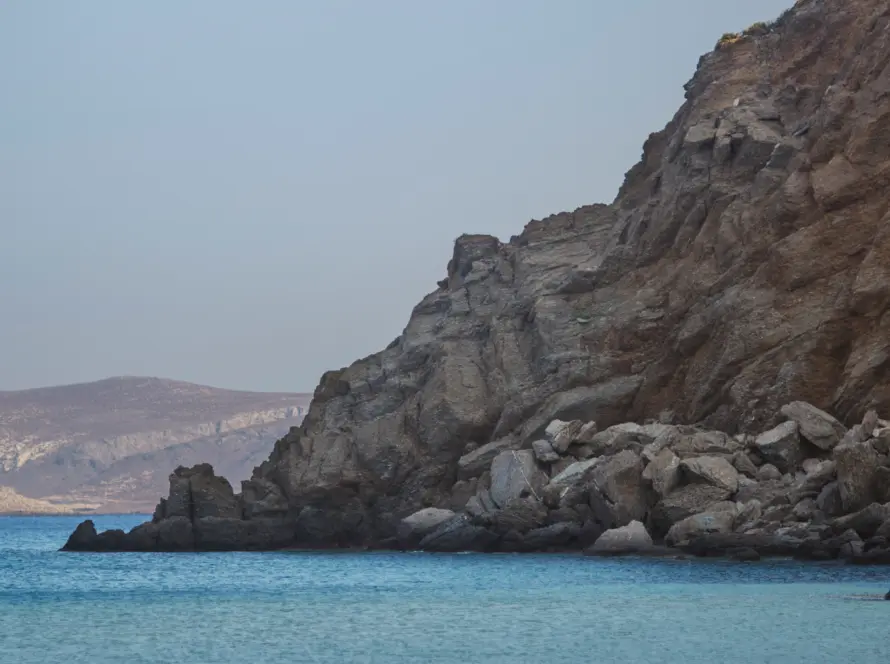 maridati-beach-sitia-crete