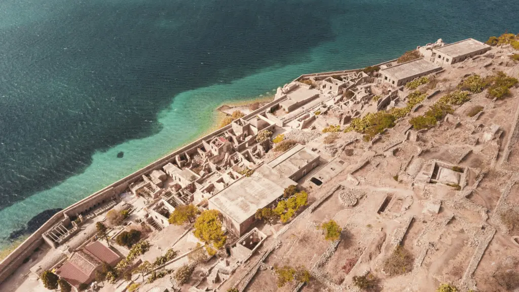 spinalonga-island-sitia-crete-2