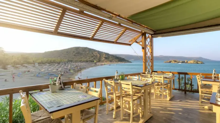 vai-restaurant