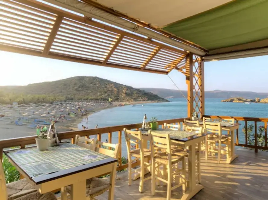 vai-restaurant