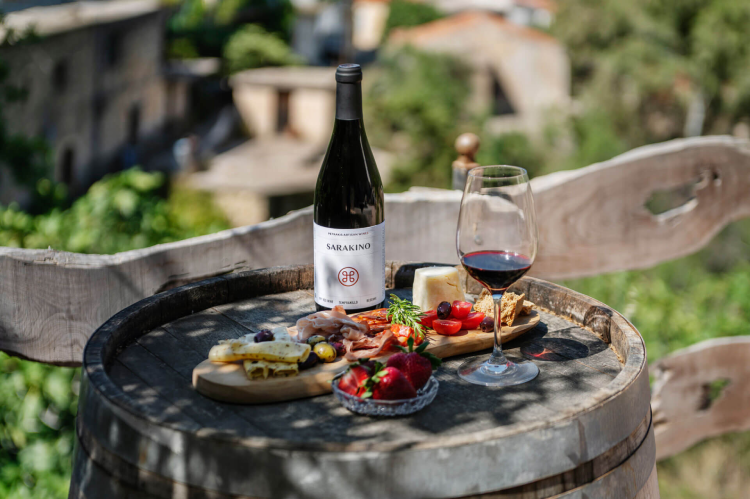 petrakis-vinery-sitia-crete