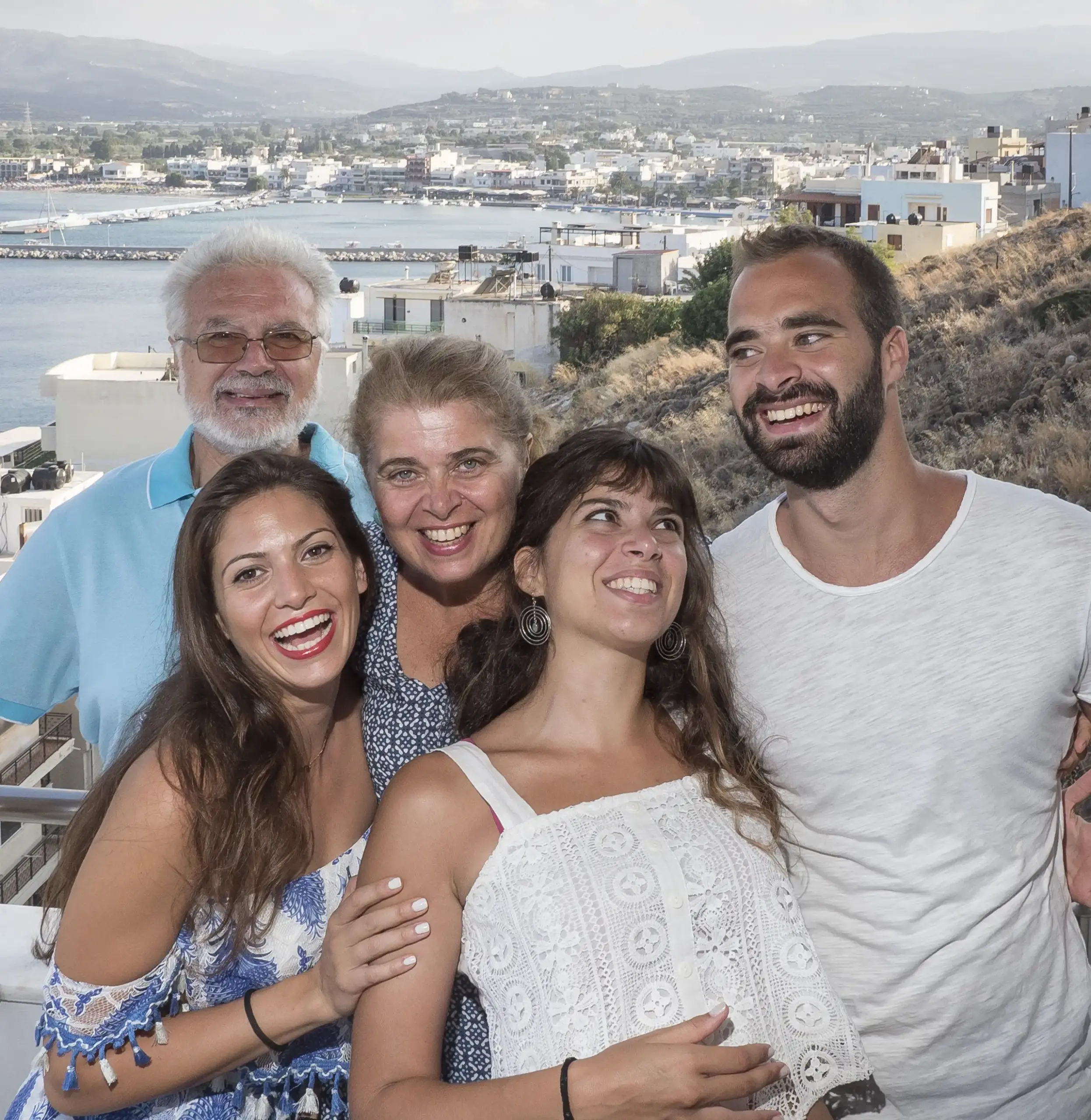 porto-kaza-family-2