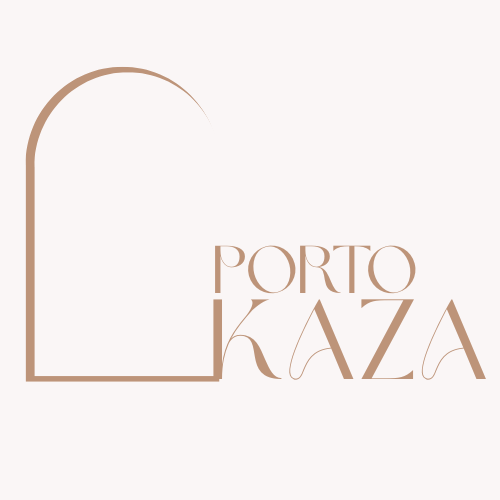 Sea View Hotel Crete- Porto Kaza Sitia