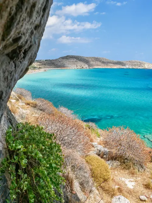 xerokampos-cave-sitia-crete