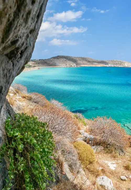 xerokampos-cave-sitia-crete