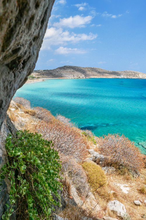 xerokampos-cave-sitia-crete
